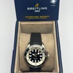 Breitling Superocean 44 A17376211B1S1 - (6/8)