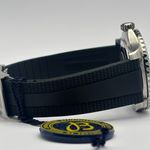 Breitling Superocean 44 A17376211B1S1 - (5/8)