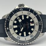 Breitling Superocean 44 A17376211B1S1 - (1/8)