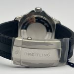 Breitling Superocean 44 A17376211B1S1 - (2/8)