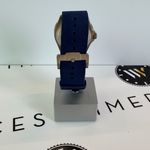 Tudor Pelagos 25707B/21 - (6/7)