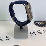 Tudor Pelagos 25707B/21 - (5/7)