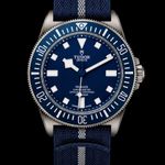 Tudor Pelagos 25707B/21 - (1/7)