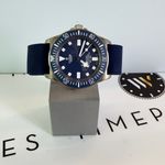 Tudor Pelagos 25707B/21 - (7/7)