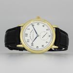 A. Lange & Söhne 1815 206.021 - (7/7)