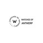 Watches of Antwerp