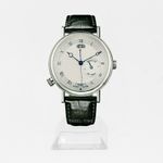 Breguet Classique 5727BB/12/9ZU - (1/1)