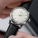 Grand Seiko Elegance Collection SBGW301 - (1/1)
