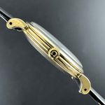 Omega Vintage 2398 - (5/8)