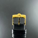 Omega Vintage 2398 - (7/8)