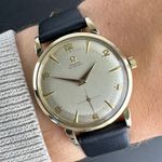 Omega Vintage 2398 - (2/8)