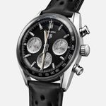 TAG Heuer Carrera CBS2210.FC6534 - (1/1)