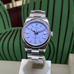 Rolex Oyster Perpetual 36 126000 - (2/2)