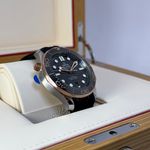 Omega Seamaster Diver 300 M 210.22.42.20.01.002 - (4/7)