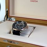 Omega Seamaster Diver 300 M 210.22.42.20.01.002 - (6/7)