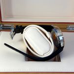 Omega Seamaster Diver 300 M 210.22.42.20.01.002 - (7/7)