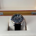 Omega Seamaster Diver 300 M 210.22.42.20.01.002 - (1/7)