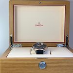 Omega Seamaster Diver 300 M 210.22.42.20.01.002 - (5/7)