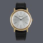 Piaget Altiplano G0A31114 - (1/1)