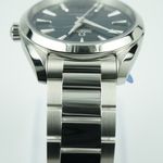 Omega Seamaster Aqua Terra 220.10.41.21.03.001 - (7/8)