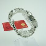 Omega Seamaster Aqua Terra 220.10.41.21.03.001 - (3/8)