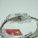 Omega Seamaster Aqua Terra 220.10.41.21.03.001 - (5/8)