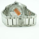 Omega Seamaster Aqua Terra 220.10.41.21.03.001 - (4/8)