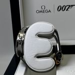 Omega Seamaster Diver 300 M 210.30.42.20.03.002 - (4/7)