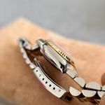 Rolex Datejust 36 16013 - (3/8)