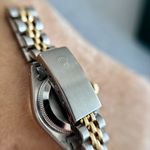 Rolex Datejust 36 16013 - (4/8)