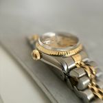 Rolex Datejust 36 16013 - (6/8)