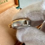 Rolex Datejust 36 16013 - (8/8)