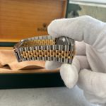 Rolex Datejust 36 16013 - (7/8)