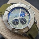 Breitling Avenger AB0147101L1X1 - (2/6)