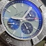 Breitling Avenger AB0147101L1X1 - (1/6)