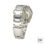 Rolex GMT-Master II 116710LN (2018) - Black dial 40 mm Steel case (6/8)