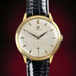 Omega Vintage 14715 - (1/8)