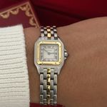 Cartier Panthère 1120 - (6/8)