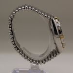 Breitling Chronomat B13050 - (3/7)