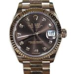 Rolex Datejust 31 278275 - (1/1)