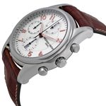 Frederique Constant Runabout Automatic FC-392RV6B6 - (2/4)