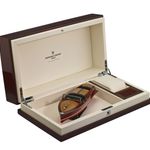 Frederique Constant Runabout Automatic FC-392RV6B6 - (4/4)