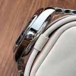 Omega Seamaster Aqua Terra 220.10.41.21.03.006 - (4/8)