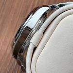 Omega Seamaster Aqua Terra 220.10.41.21.03.006 - (3/8)