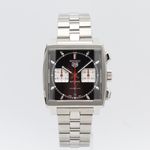 TAG Heuer Monaco CBL2113.BA0644 - (1/8)