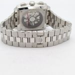 TAG Heuer Monaco CBL2113.BA0644 - (4/8)