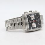 TAG Heuer Monaco CBL2113.BA0644 - (5/8)