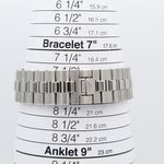 TAG Heuer Monaco CBL2113.BA0644 - (7/8)