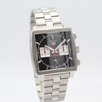 TAG Heuer Monaco CBL2113.BA0644 - (2/8)