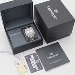 TAG Heuer Monaco CBL2113.BA0644 - (8/8)